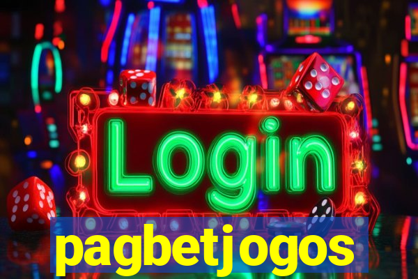 pagbetjogos