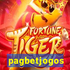 pagbetjogos