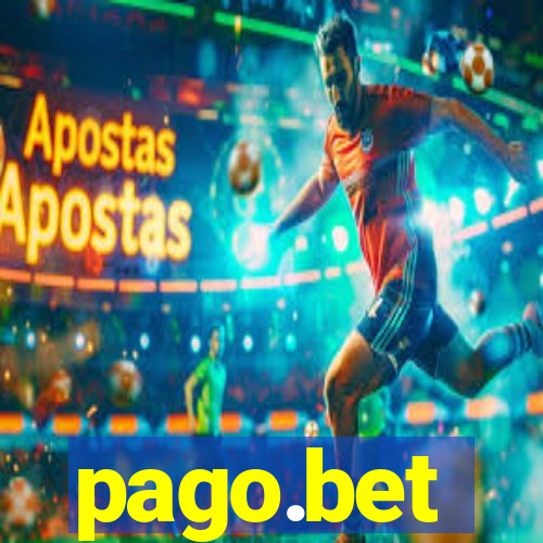 pago.bet