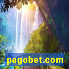 pagobet.com