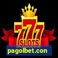 pagolbet.con