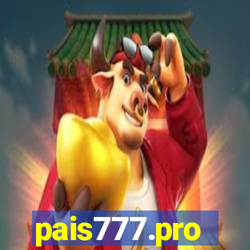 pais777.pro