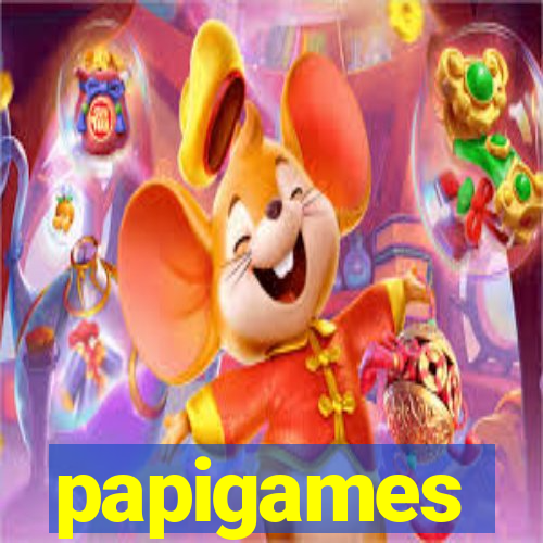 papigames