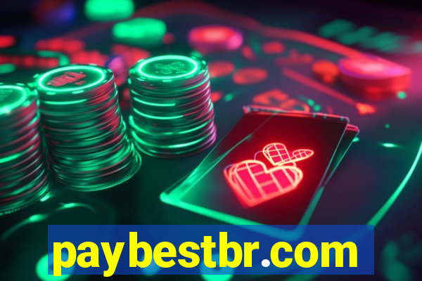 paybestbr.com