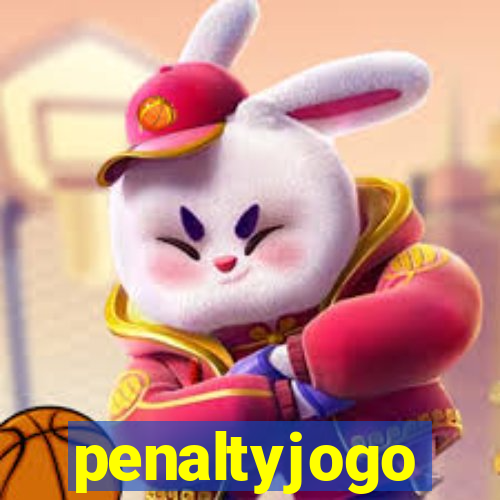 penaltyjogo