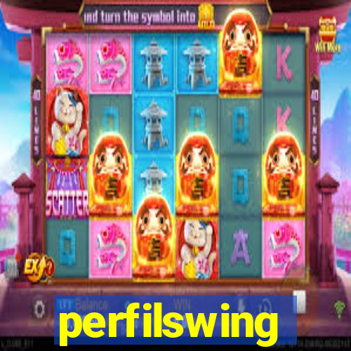 perfilswing