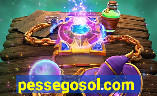 pessegosol.com