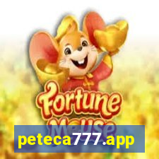 peteca777.app