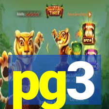 pg3-top777.games