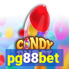 pg88bet