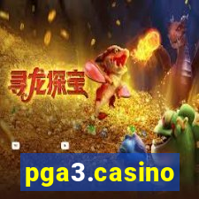 pga3.casino