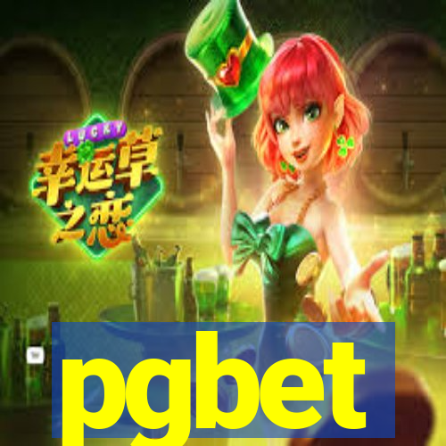 pgbet