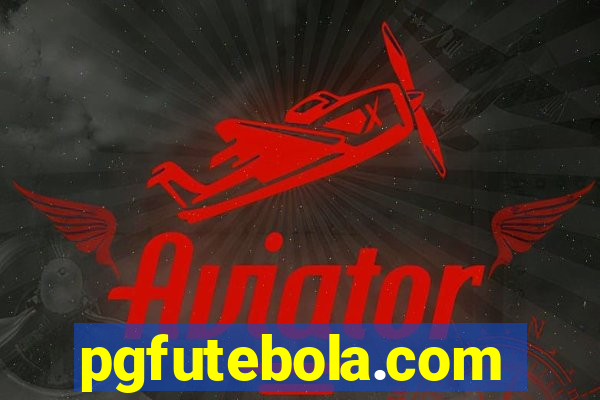 pgfutebola.com