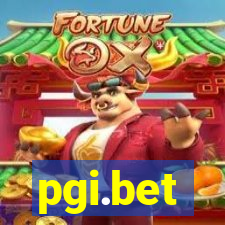 pgi.bet