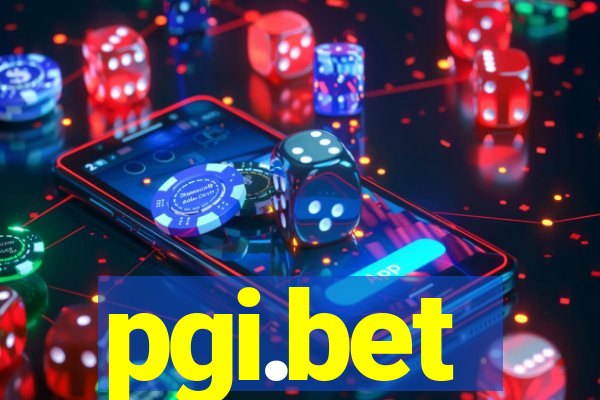 pgi.bet