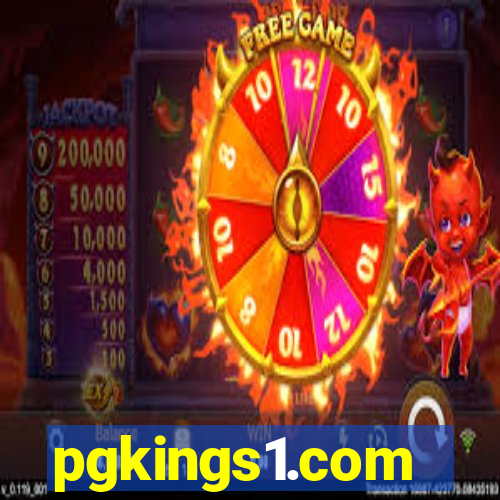 pgkings1.com