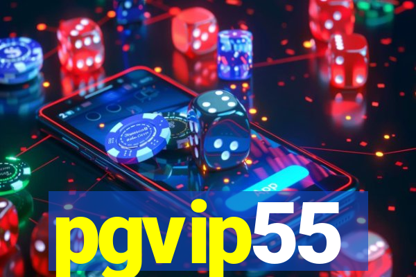 pgvip55