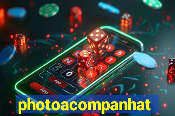 photoacompanhate