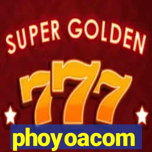 phoyoacom