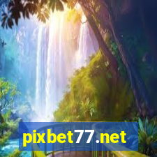 pixbet77.net