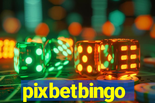 pixbetbingo