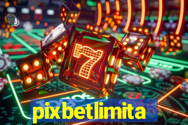 pixbetlimita