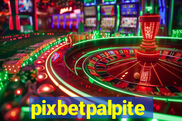 pixbetpalpite