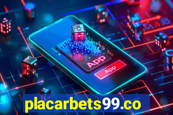 placarbets99.com