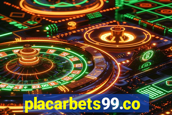 placarbets99.com