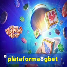 plataforma8gbet