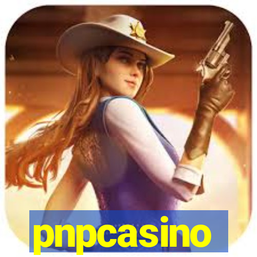 pnpcasino