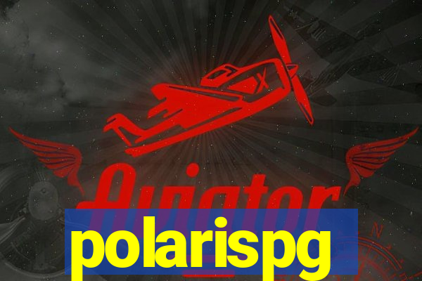 polarispg