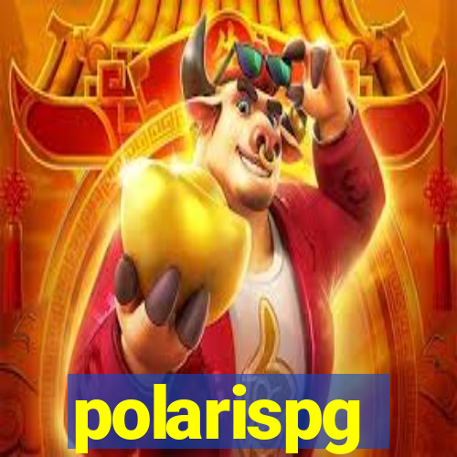 polarispg