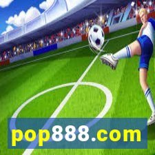 pop888.com