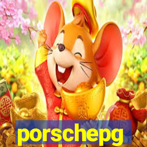 porschepg