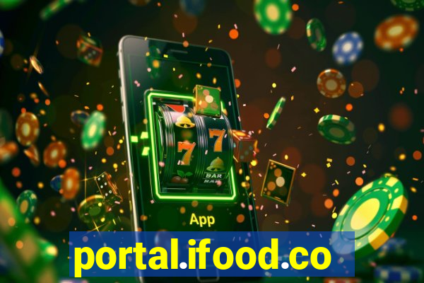 portal.ifood.com.b