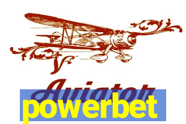 powerbet