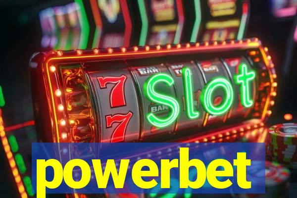 powerbet