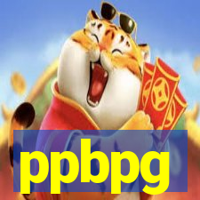 ppbpg