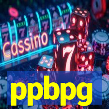 ppbpg