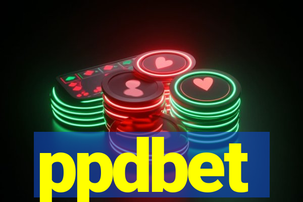 ppdbet