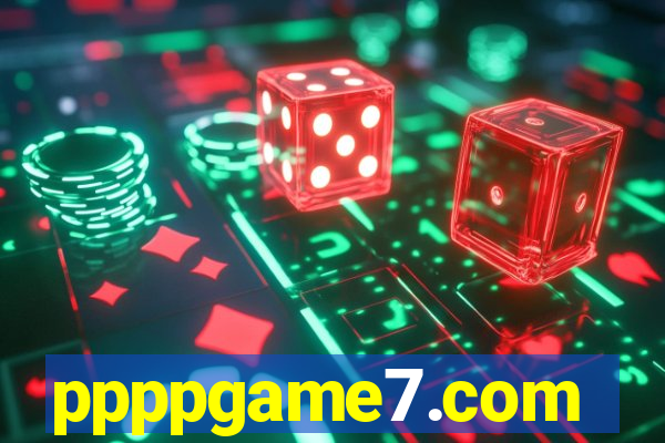 ppppgame7.com