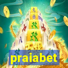 praiabet