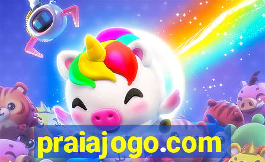 praiajogo.com