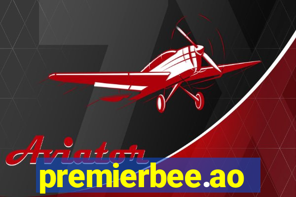 premierbee.ao