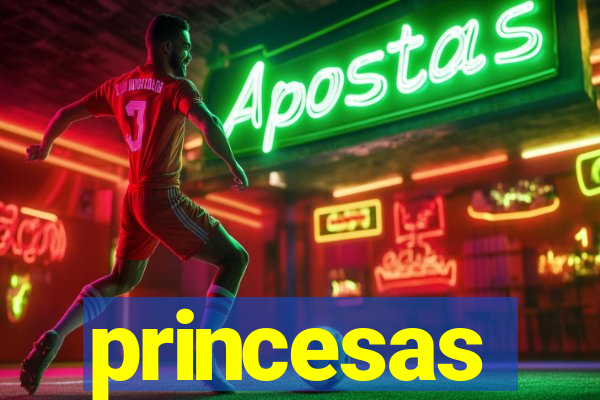 princesas-pg.com