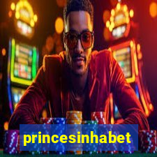 princesinhabet