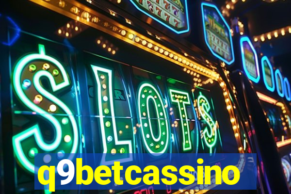 q9betcassino