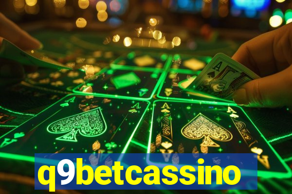 q9betcassino