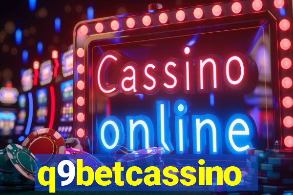 q9betcassino